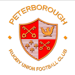 Peterborough Ruf Peterborough RUFC