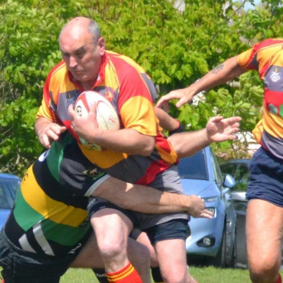 Peternorough Rufc Peterborough RUFC