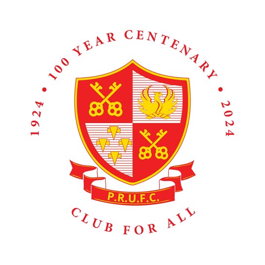 Peterborough Ruf Peterborough RUFC